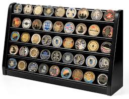 Coins Holders